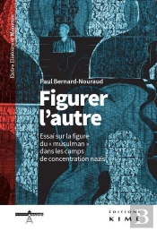Se Figurer L'Autre