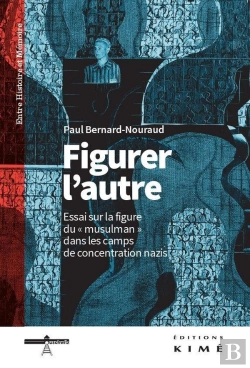 Bertrand.pt - Se Figurer L'Autre