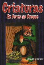 Se Fores ao Bosque