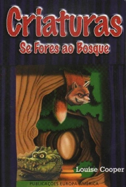 Bertrand.pt - Se Fores ao Bosque