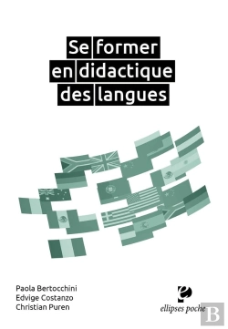 Bertrand.pt - Se Former A La Didactique Des Langues