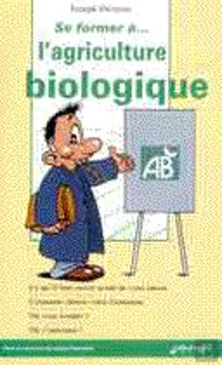 Bertrand.pt - Se Former A L'Agriculture Biologique