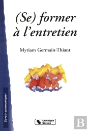 (Se) Former À L'Entretien