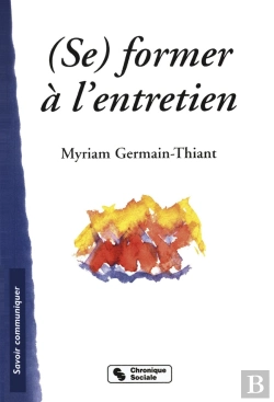 Bertrand.pt - (Se) Former À L'Entretien