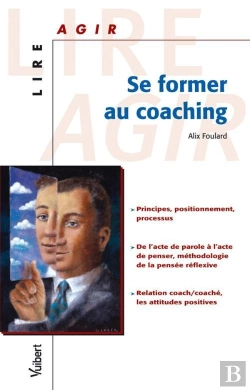 Bertrand.pt - Se Former Au Coaching