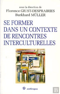 Bertrand.pt - Se Former Dans Un Contexte De Rencontres Interculturelles