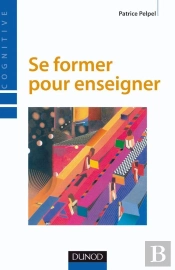 Se Former Pour Enseigner - 3ème Édition