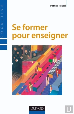 Bertrand.pt - Se Former Pour Enseigner - 3ème Édition