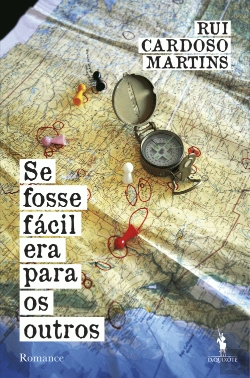 Bertrand.pt - Se Fosse Fácil Era Para os Outros