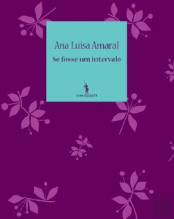 Bertrand.pt - Se fosse um intervalo