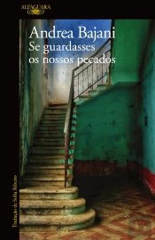 Se Guardasses os Nossos Pecados
