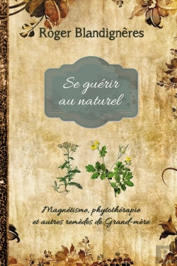 Bertrand.pt - Se Guerir Au Naturel