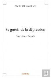 Se Guerir De La Depression