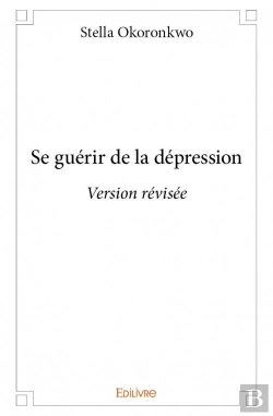 Bertrand.pt - Se Guerir De La Depression
