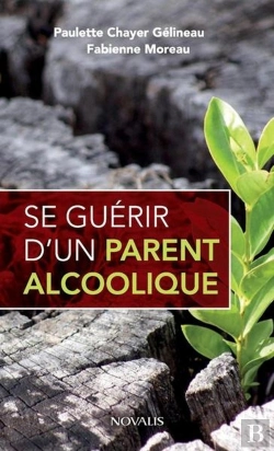 Bertrand.pt - Se Guerir D'Un Parent Alcoolique