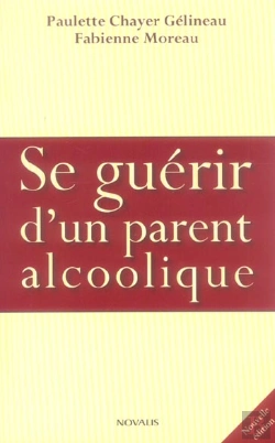 Bertrand.pt - Se Guerir D'Un Parent Alcoolique