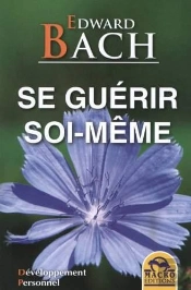 Se Guerir Soi-Meme