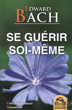 Bertrand.pt - Se Guerir Soi-Meme