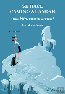 Bertrand.pt - Se Hace Camino Al Andar