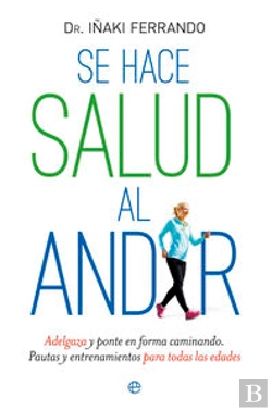 Bertrand.pt - Se Hace Salud Al Andar
