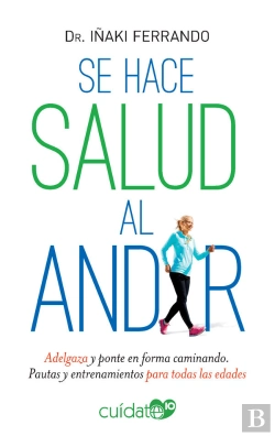 Bertrand.pt - Se Hace Salud Al Andar