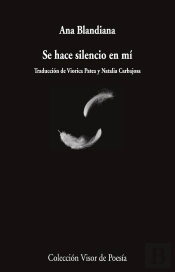 Se Hace Silencio En Mi