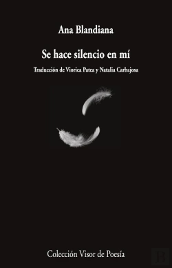 Bertrand.pt - Se Hace Silencio En Mi