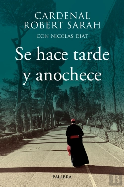 Bertrand.pt - Se Hace Tarde Y Anochece