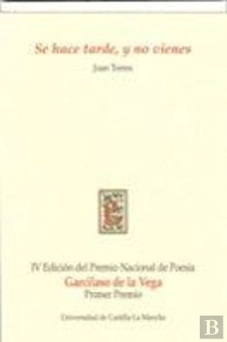 Bertrand.pt - Se Hace Tarde Y No Vienes