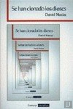 Bertrand.pt - Se Han Clonado Los Dioses