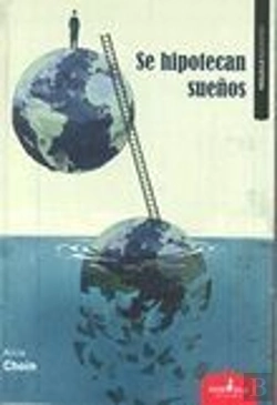 Bertrand.pt - Se Hipotecan Sueños  