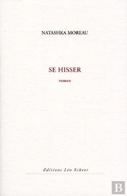 Bertrand.pt - Se Hisser