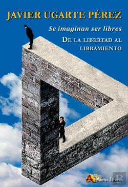 Bertrand.pt - Se Imaginan Ser Libres