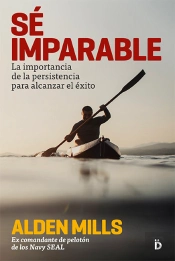 Sé Imparable