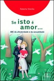 Se Isto é Amor...