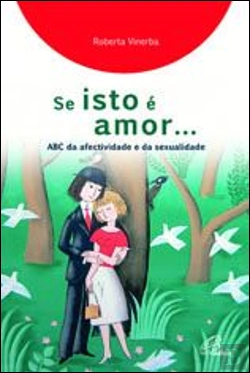 Bertrand.pt - Se Isto é Amor...