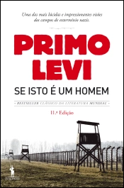 Se Isto é um Homem