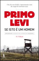 Se Isto é um Homem