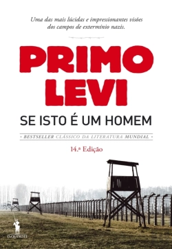Bertrand.pt - Se Isto É Um Homem
