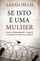 Se Isto é Uma Mulher