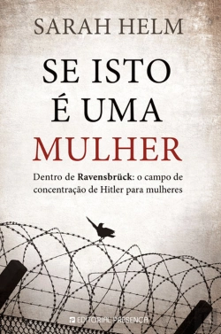 Bertrand.pt - Se Isto é Uma Mulher