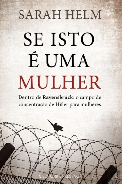 Bertrand.pt - Se Isto É Uma Mulher
