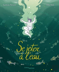 Bertrand.pt - Se Jeter À L'Eau