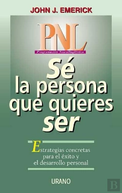 Bertrand.pt - Sé La Persona Que Quieres Ser