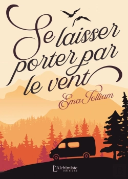 Bertrand.pt - Se Laisser Porter Par Le Vent