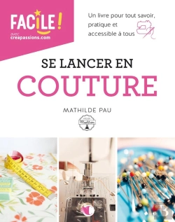 Bertrand.pt - Se Lancer En Couture