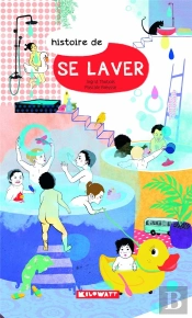 Se Laver