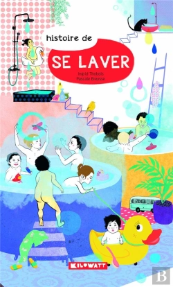 Bertrand.pt - Se Laver