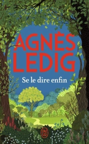 Se Le Dire Enfin