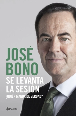 Bertrand.pt - Se Levanta La Sesión